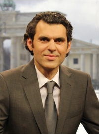 Panel Speaker Aslan