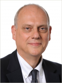 Panel Speaker Chichester