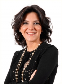 Panel Speaker Dogan