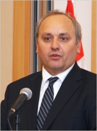 Neykov