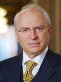 Panel Speaker Raidl