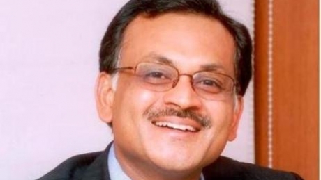 Hemant Kanoria Hemant Kanoria